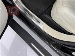 لاند روفر رانج روفر فوج